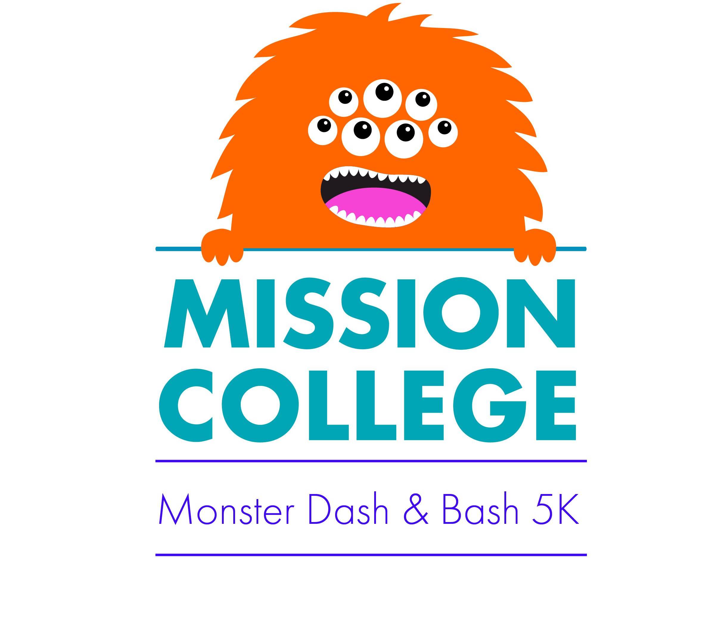 monster dash image