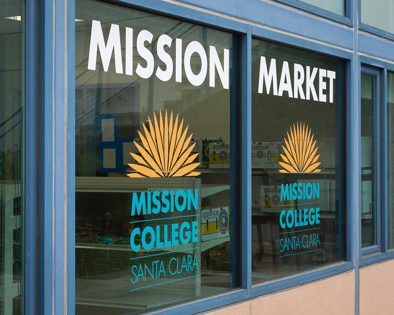 mission market window