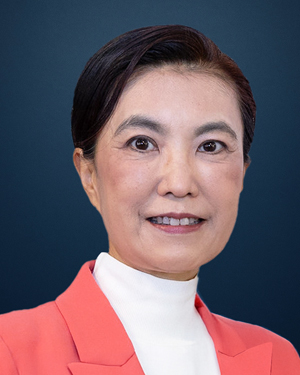 Fang Pei